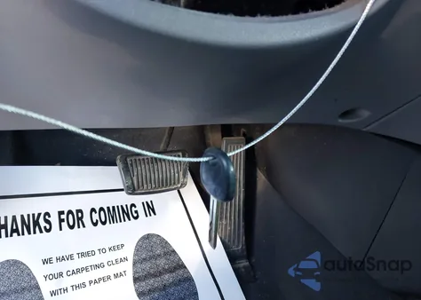 2013 Hyundai Sonata Gls из США, поврежденный, VIN 5NPEB4AC9DH677301